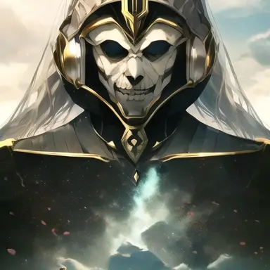 Profile image of るたリスナー