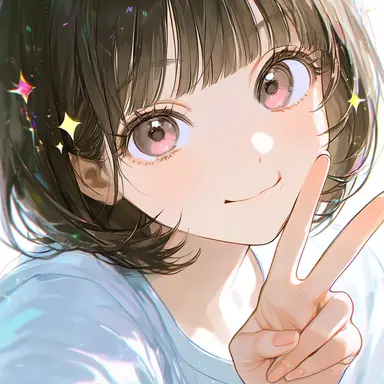 Profile image of のん