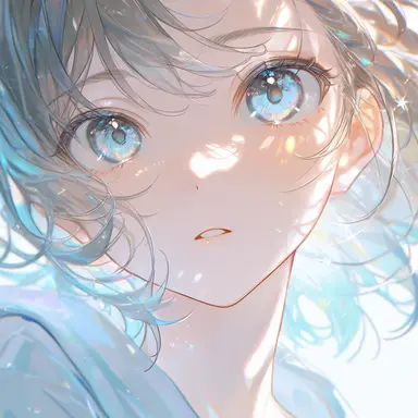 Profile image of えみりん