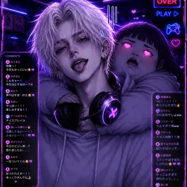 Profile image of るた