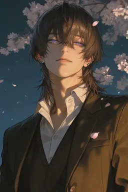 Profile image of 楓