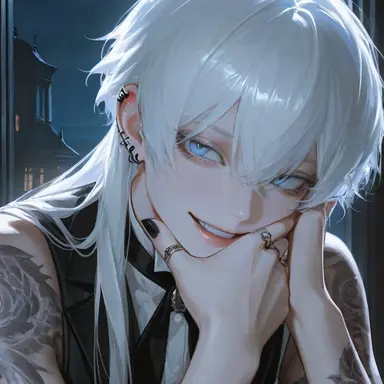 Profile image of 飛龍