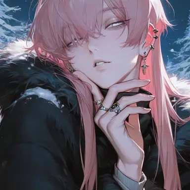 Profile image of 華夜