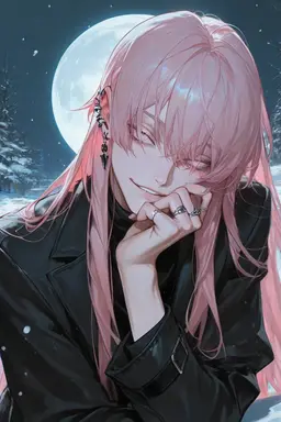Profile image of 華夜