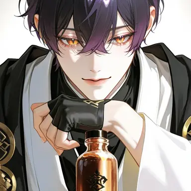 Profile image of セラフィル