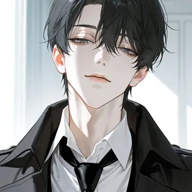 Profile image of 九条