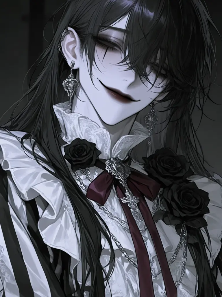 BrownTotem9327의 ✧*｡ココロクリスタル✧*｡: