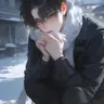 Profile image of ソ・ドユン