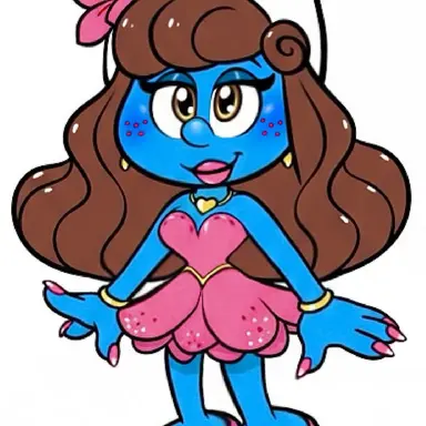Profile image of Azalea