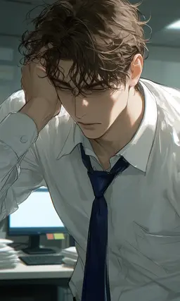 Profile image of Kei
