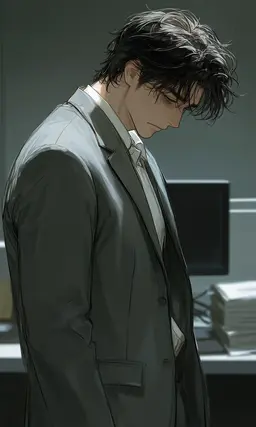 Profile image of 泰輔