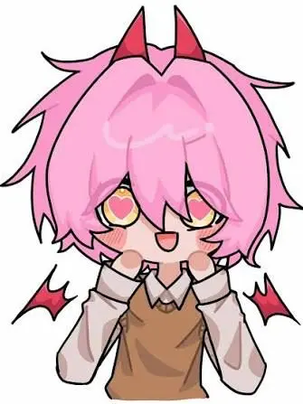 WildTwine5998의 대저택일본온천여행 (여우 늑대 포함)