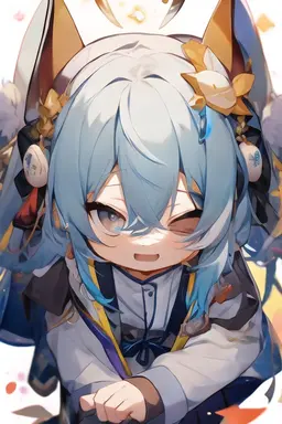 Profile image of ハミン