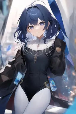 Profile image of 하미노 미카