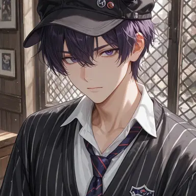 Profile image of 카이