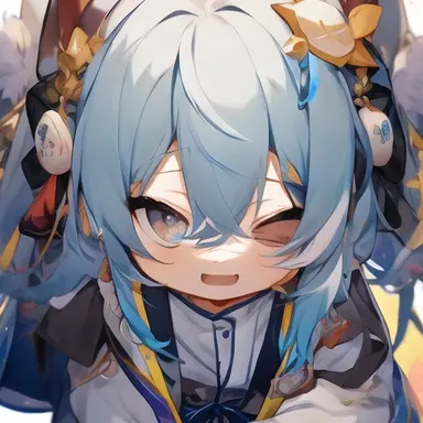 Profile image of 하민