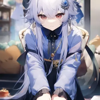Profile image of ハミン