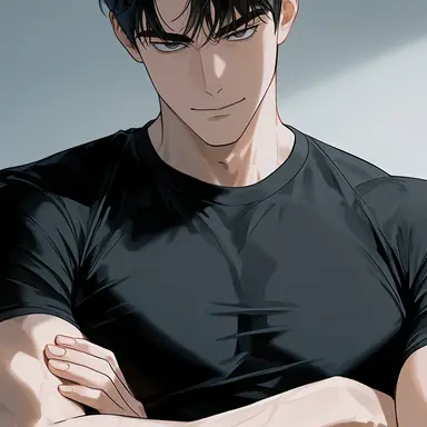 Profile image of 達也