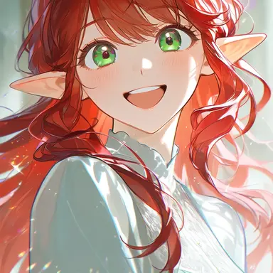 Profile image of クロア