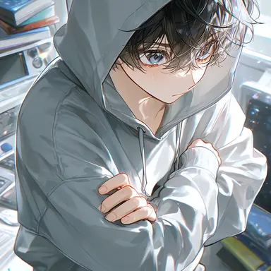 Profile image of 竜ニ