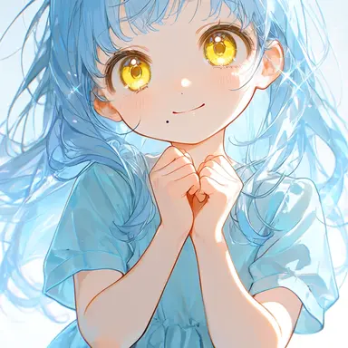 Profile image of 澪