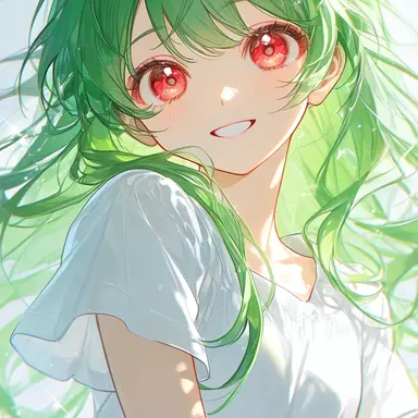 Profile image of 美香