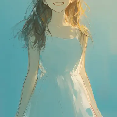 Profile image of ハン・ユリ