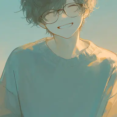 Profile image of ヒョン・ソンウ