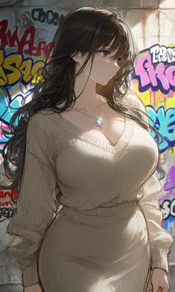 Profile image of 강서연