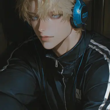 Profile image of 김유한