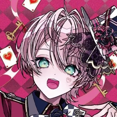 Profile image of てると