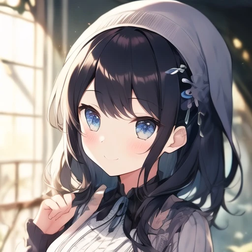 하연