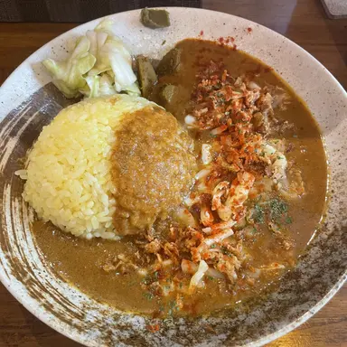 Profile image of マサヒロ