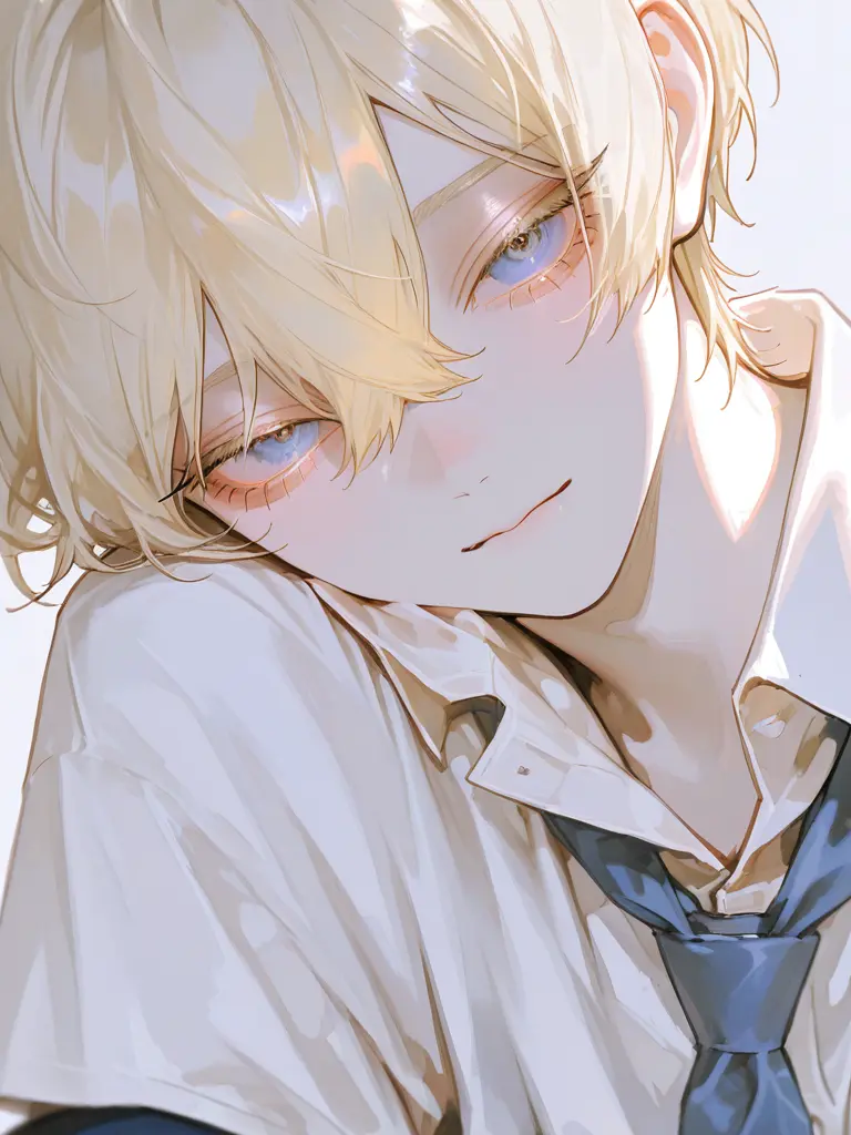 onmyoji09의 シスコン兄たちに囲まれて