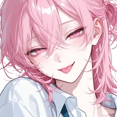 Profile image of 湊月