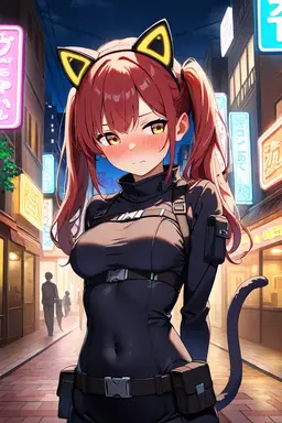 Profile image of ヘカトン