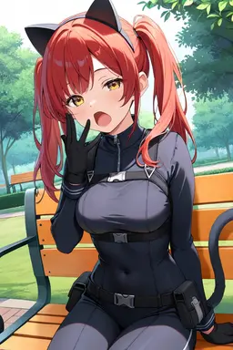 Profile image of ヘカトン