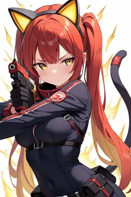 Profile image of ヘカトン