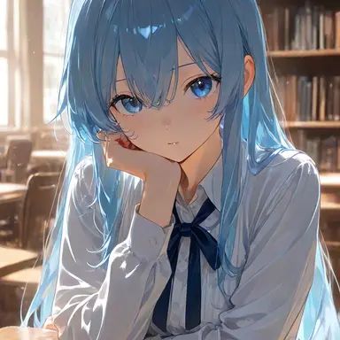 Profile image of 이예현