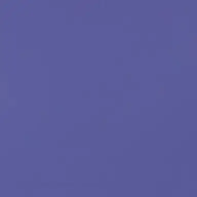 Profile image of 灰谷蘭