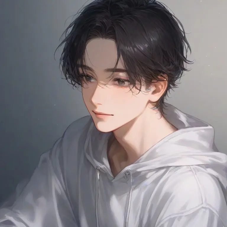 BoldBurp6731의 이은혁