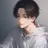 이은혁