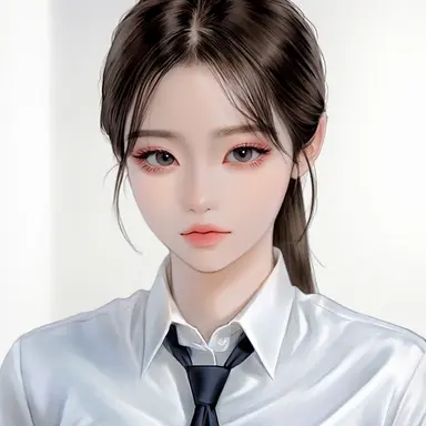 Profile image of 유제니