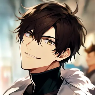 Profile image of 이서후