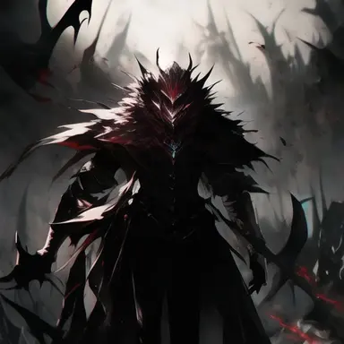 Profile image of 그레이븐