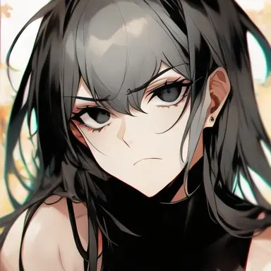 Profile image of 연희진