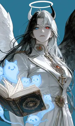 Profile image of Laila