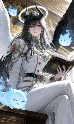 Profile image of Laila