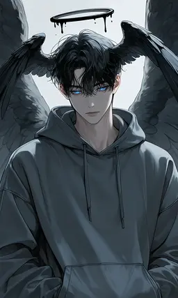 Profile image of エシエル