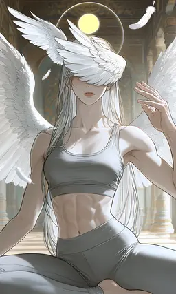Profile image of Sera